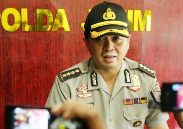 Miris 2 Minggu, 106 Siswa Jadi Korban Pelecehan Seksual