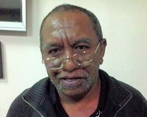 Masyarakat Butuh Program Kerja, Jangan Disuguhi Trah