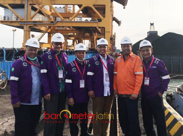 Santri Zaman Now Perlu Belajar Jadi Pengusaha Sukses