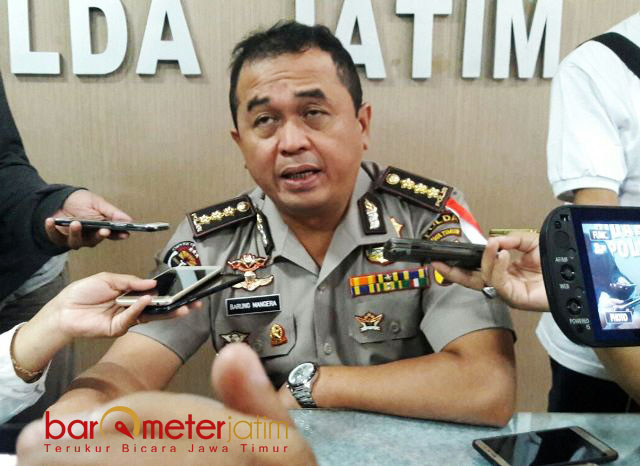 Di Malang, 37 Orang Korban Abu Tours Melapor ke Polisi