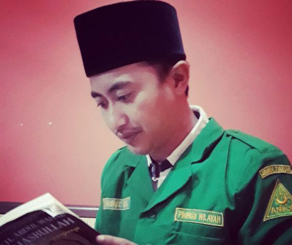 Ansor Jatim Tabrak Aturan, Desakan Konferwil Kian Menguat