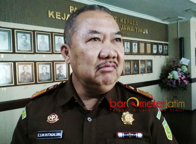 Ketika Para Jaksa Dibuat Berkeringat dalam ‘Perkara Bola’