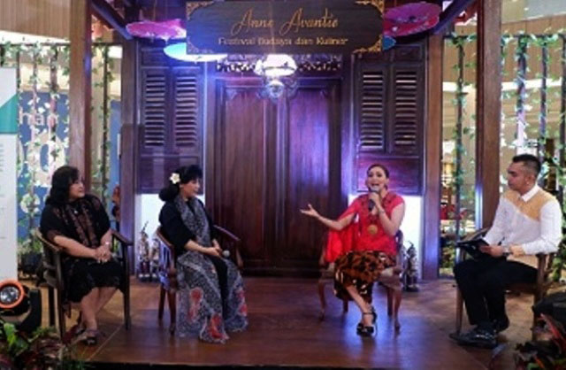 Sequis Dorong Perempuan Miliki Asuransi Jiwa dan Kesehatan