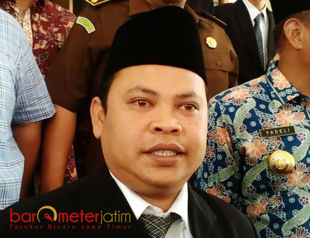 Panwaslu Lamongan: Terlapor Bukan Pendamping PKH