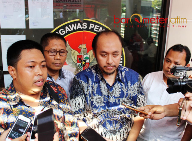 Kasus Disetop Bukti Khofifah-Emil Tak Manfaatkan PKH