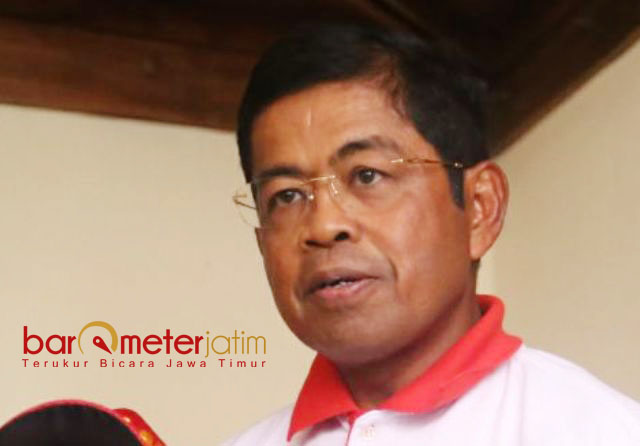 Bantu Korban Bom, Kemensos Terjunkan Tim Psikososial