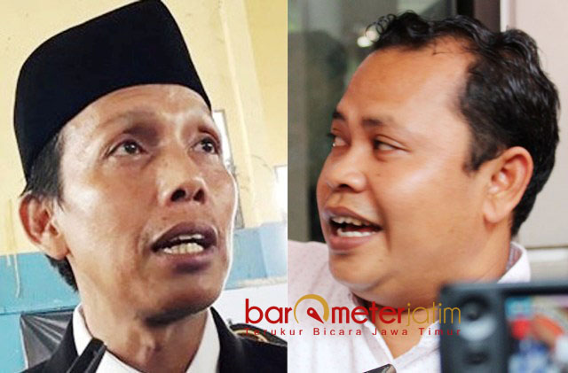 Penggorengan PKH, KPU Masih Kaji Rekomendasi Panwaslu