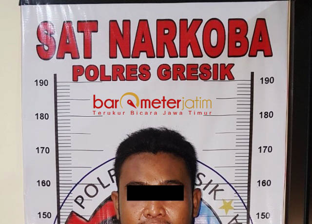 Ramadhan, Bukannya Puasa Malah Jadi Budak Narkoba