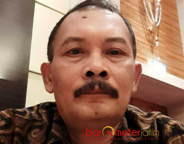 THR, Disnakertrans Lamongan Kirim Surat ke 150 Perusahaan