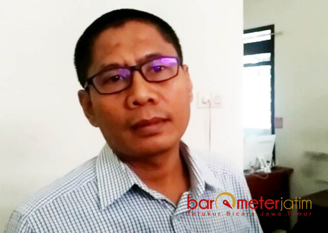 Tim Khofifah-Emil: Panwaslu Lamongan Memihak Sebelah