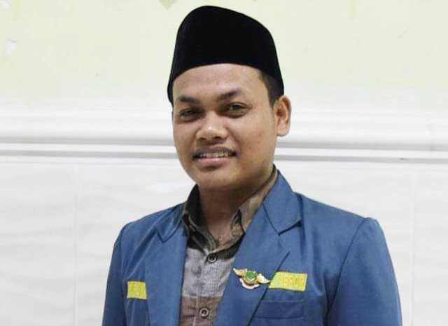 Cari Tersangka Baru P2SEM, Kejati Incar 15 Eks Anggota DPRD