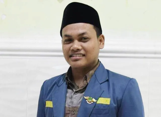 Cari Tersangka Baru P2SEM, Kejati Incar 15 Eks Anggota DPRD