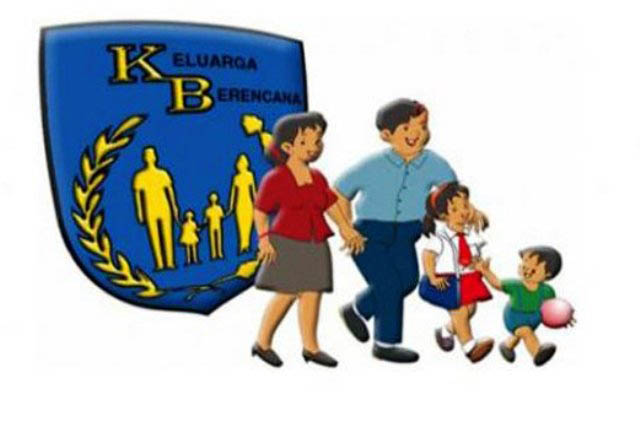 Lamongan Miliki Kampung KB Terbanyak se-Jawa Timur