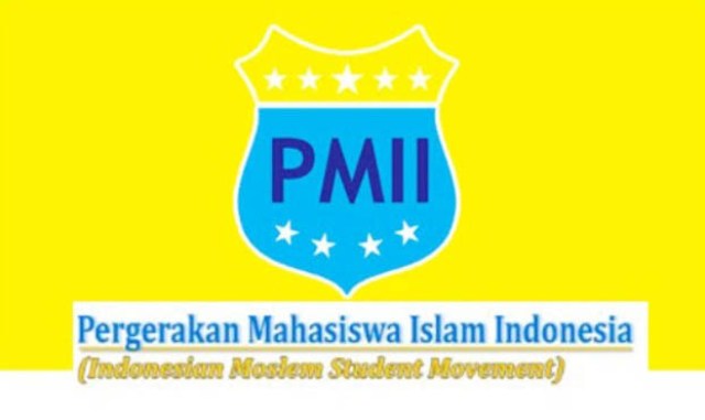 Pengurus Rayon Gugat Hasil Konfercab PMII Surabaya