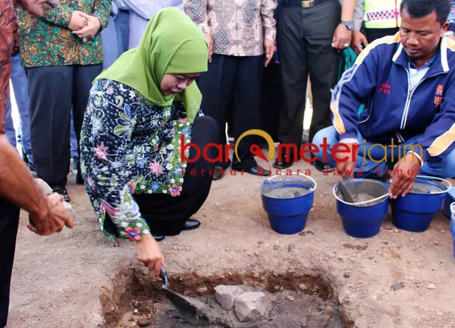Sambut Industri 4.0, Khadijah Perkuat Kurikulum Internasional