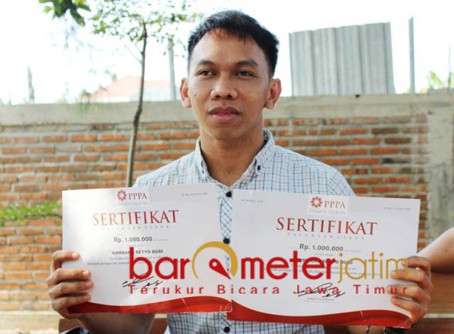 Dugaan Penipuan Investasi, Yusuf Mansur Diminta Kembalikan Uang Semua Korban