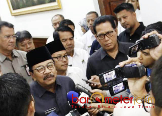 PAW 41 Anggota DPRD Kota Malang Dipastikan 10 September