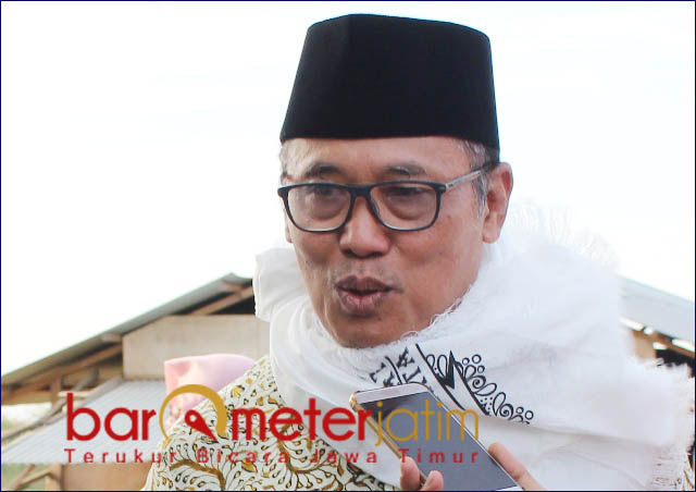 Sandiwara Sarumpaet, Mantan Waka BIN: Tak Terorganisir