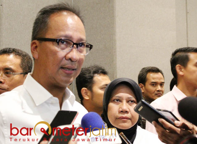 Hari Ini 6 Pahlawan Nasional Ditetapkan, Tak Ada dari Jatim!