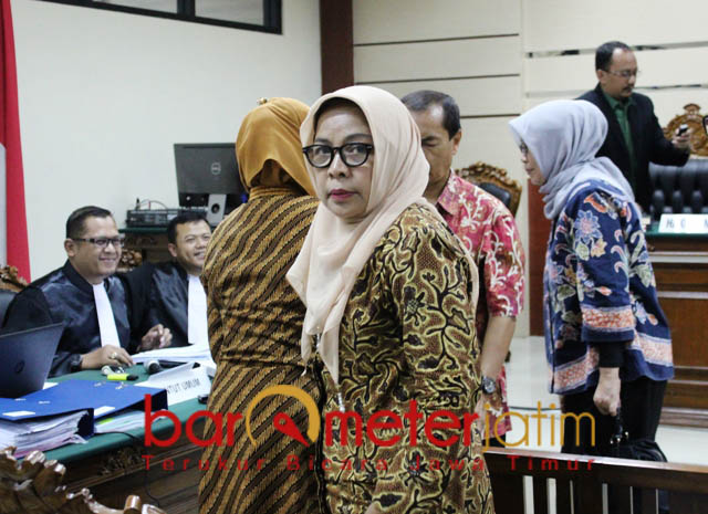 Skandal Suap Setoran Triwulan DPRD Jatim Seret 4 Eks Kepala Dinas ke Penjara, Berikutnya Siapa Lagi?