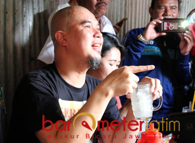 Berkas Dhani Dilimpahkan ke Kejati, Polda Jatim Tunggu P21