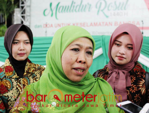 Refleksi 2018: Marak Hoax dan RI Kuasai 51,2 Saham Freeport