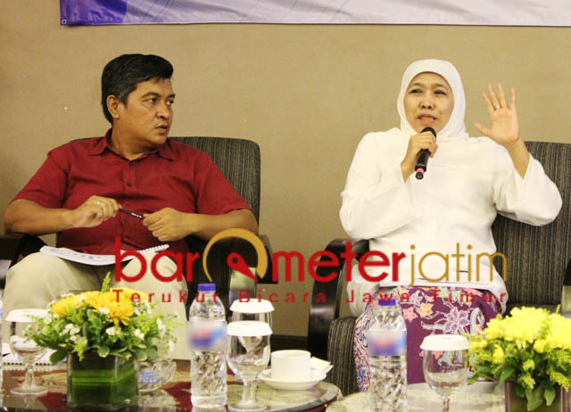 Tim Jokowi Disarankan Jualan Nama Besar Kakek Kiai Maruf