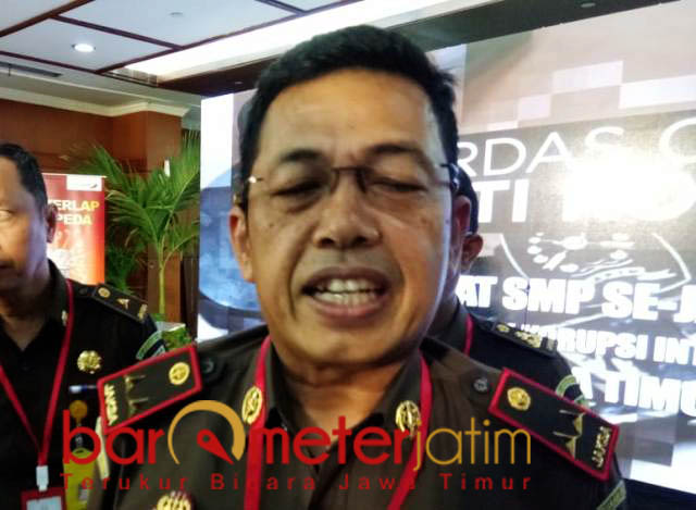 Saksi Kunci Meninggal di Lapas, Kasus P2SEM Buram Lagi