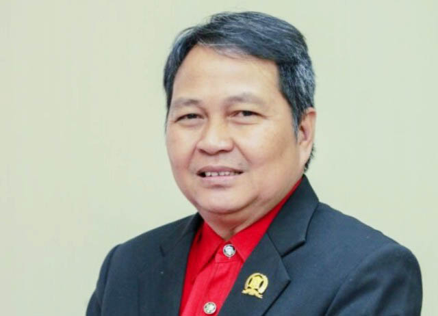 Alumni Unair Dukung Jokowi-Maruf, Besok Gelar Deklarasi