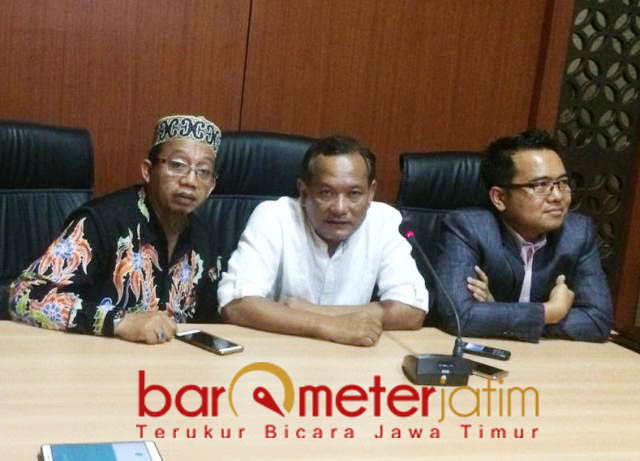 Pengaturan Skor Vigit Blak-blakan Ngaku Nyuap Rp 25 Juta