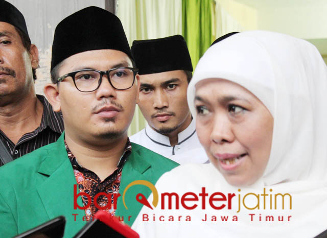 Pengamat: Gus Habib Kekuatan Besar di Pilwali Surabaya 2020