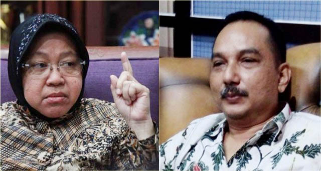 Rencana Risma Bangun Museum Olahraga, DPRD: Apa Perlunya