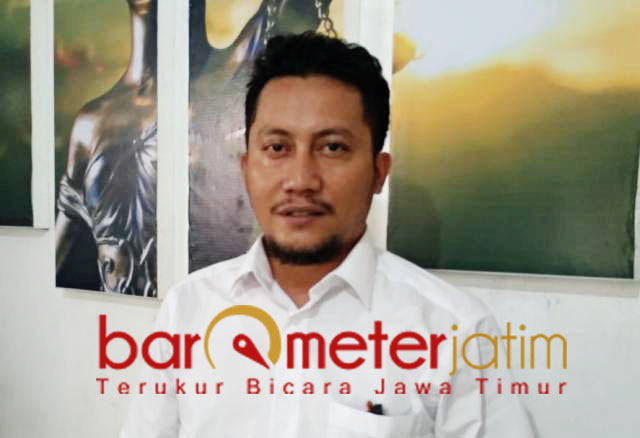 Dugaan Caleg Nasdem Langgar Kampanye Lanjut ke Gakkumdu