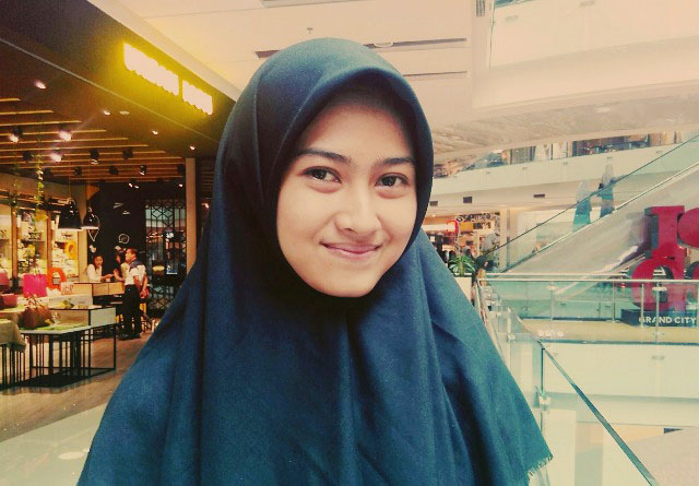 Peluang Besar Potensi Daerah Pasca Suramadu Digratiskan