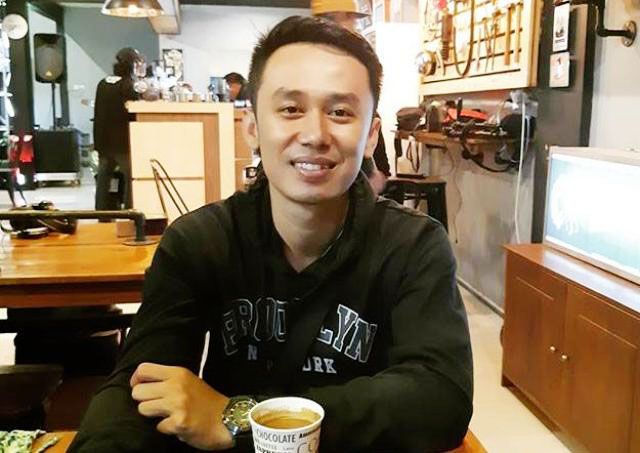 Mayat Dalam Koper Polda Jatim Periksa ASN asal Nganjuk