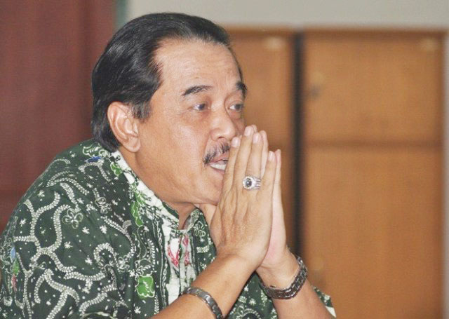 PT PWU Tutup 2 Unit Usaha, Pesangon PHK Diangsur 15 Kali