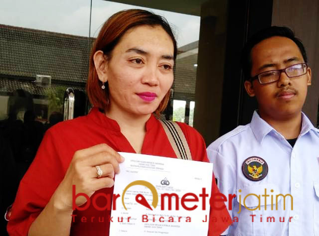 Ditipu Teman, Pelatih Renang Kehilangan Rp 95 Juta