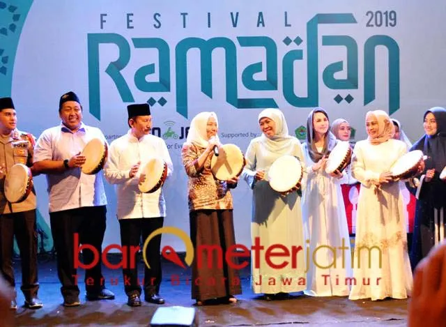 Ada 1.800 Beasiswa Digital untuk Milenial di Jatim, Mau