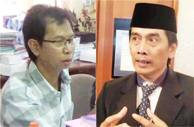 Anggarkan Pilwali Surabaya Rp 85,1 M, DPRD Akan Panggil KPU