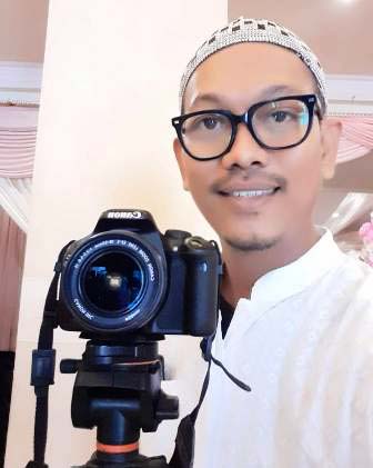 Saatnya Madura Seribu Langkah