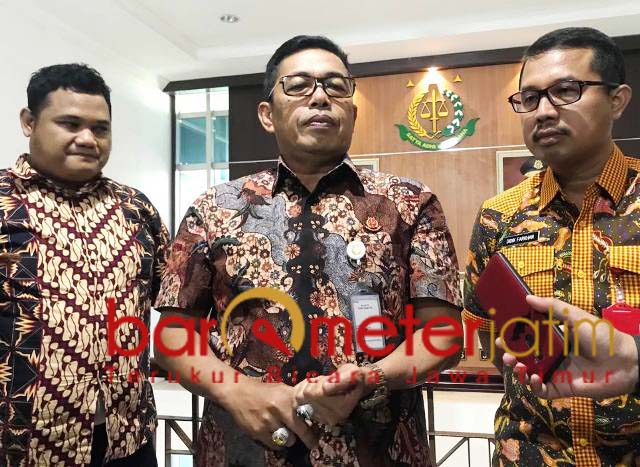 Dugaan Korupsi Triliunan Rupiah di YKP Naik ke Penyidikan