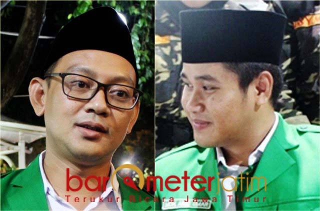 Konferwil Ansor Jatim, Pemilihan Ketua Sangat Mungkin Aklamasi!