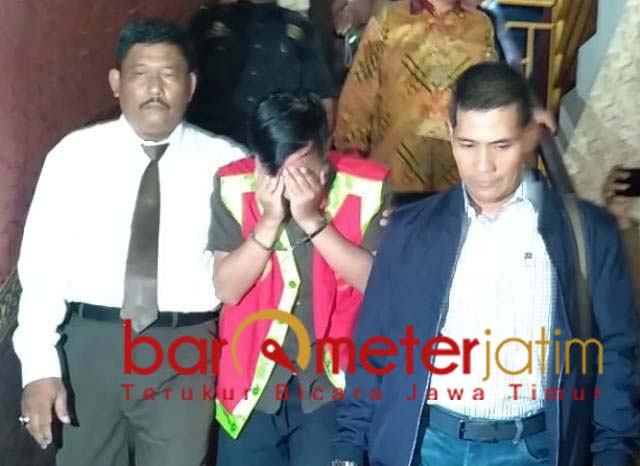 Kredit Fiktif Setahun, BRI di Lamongan Dikuras Rp 1,5 M!