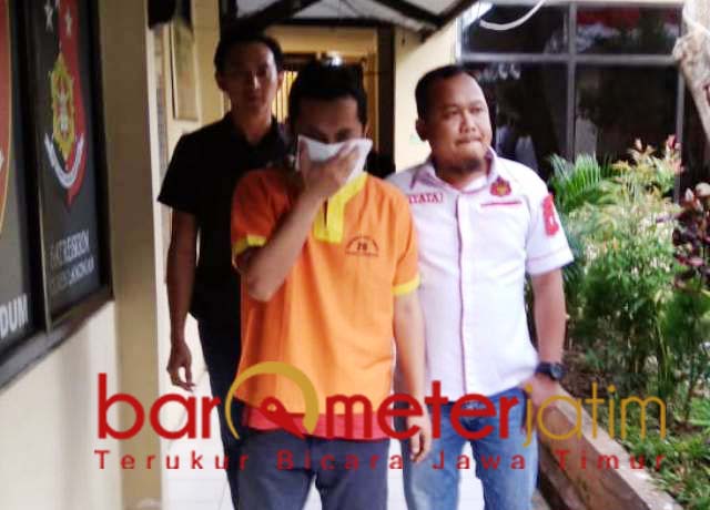 30 Murid Dicabuli Guru, Komnas PA Segera Turun ke Lamongan