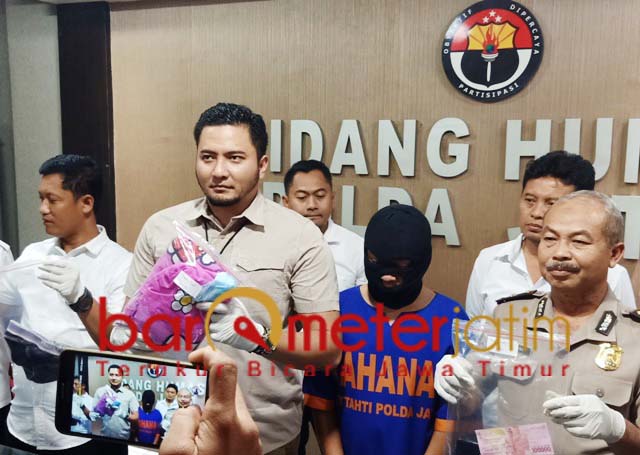 Geger Perias Manten Minta Disodomi, Upah Rp 50-150 Ribu