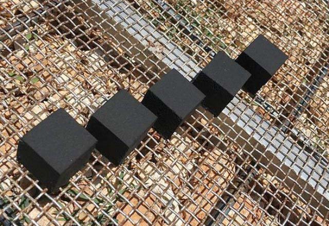 3 Alasan Investor Asing Ini Pilih Tanam Modal di Sumenep