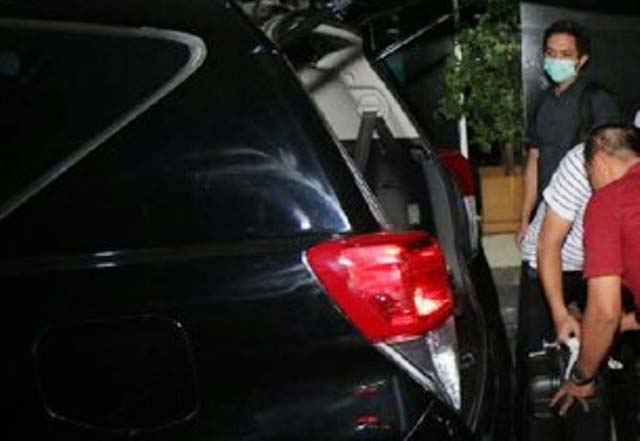 Gencar Sasar Jatim, Pengamat: KPK Tak Ada Pesanan Politik