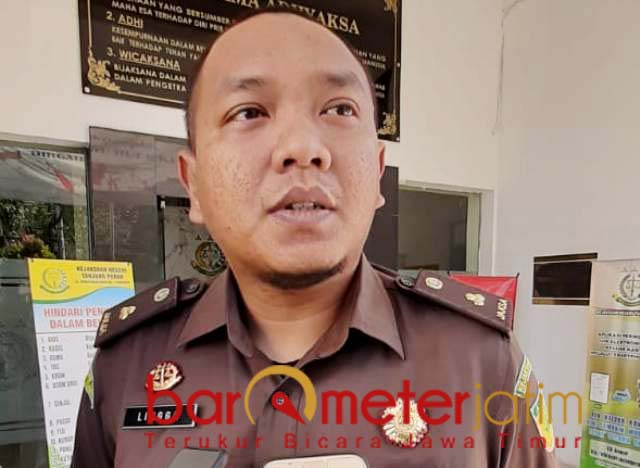 Pelantikan Ratih Jadi Anggota DPRD Tak Usik Proses Hukum