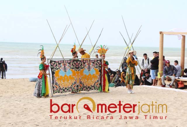 Pantas Saja Sumenep Kian Diminati Investor, Ini Rahasianya