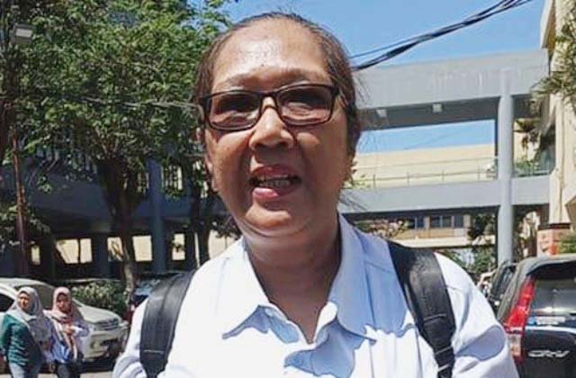 Fadli Zon Tak Tahu Soal Mak Susi, Janji Lakukan Investigasi